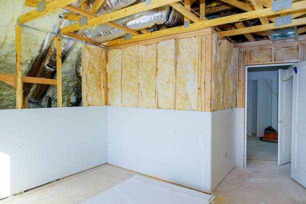 Best Commercial Insulation in Sterling Heights, MI